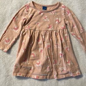 Old Navy dress